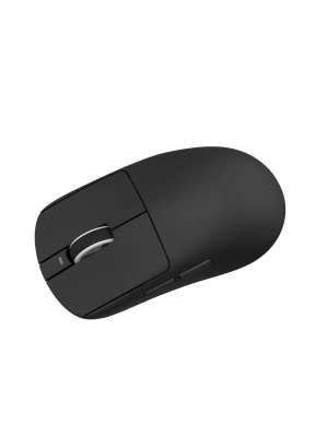 Купить Компьютерная мышь VXE R1 Black-1.png